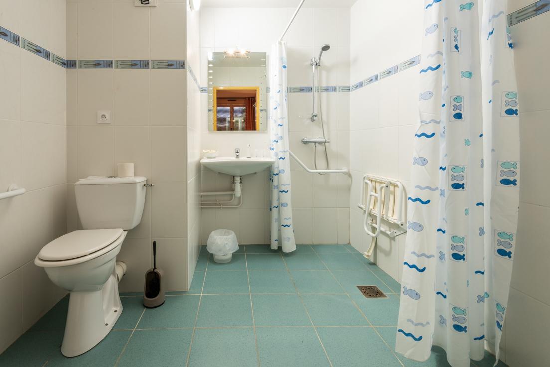 Logis Le Relais De Vacherauville Kültér fotó